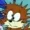 tails7626's icon