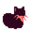 vickShithaha123's icon