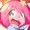 booomo's icon