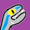 rro11ew777's icon