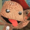LittleBigGamez's icon