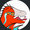MudgyArts's icon