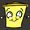 YellowPudding's icon