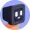 EnderPrism's icon
