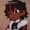 RoxyStarWolfFox's icon