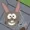 discolink11's icon