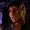 elpepeyetesech123's icon