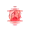beancoloredgrass's icon