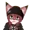 Foxdance's icon