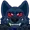 WereWolfered's icon