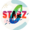 StarzG's icon