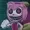 awesomedude1225's icon