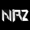 nikreaz's icon