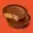 reesespbcups's icon