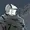 SylfRvs's icon