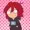 Peti399's icon