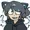 lasagnaluvrr's icon