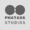 PHATASS-Studios's icon