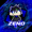 ZenoLazyHead's icon