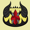 DragonKingDice's icon