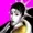 Quinn64's icon