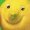 Lemonhead13's icon