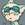 CatiReel