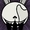 BioRottable's icon