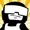 yuukuunda's icon