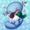 AlmightyWooper's icon