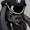 Macmoo's icon