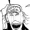 BizarreSkull's icon
