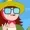 Lunan325's icon
