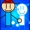 AskedMammal25's icon
