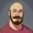 GalmeshRosewood's icon