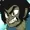 ZL449's icon