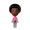 richmonddied's icon