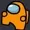 cactuslord30's icon