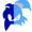 TarekjavierOF's icon
