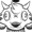 Cashuloid's icon
