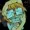 reffyrblx's icon