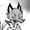AntuArt's icon