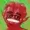 Deu1's icon