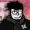 larataa's icon