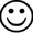 iujnuhbgyg's icon
