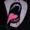 Darkstar134's icon