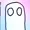 falingowastaken's icon