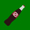 CeroColaZ's icon