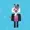 Cvddgg's icon