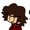 Supremify's icon